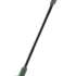 Триммер электрический BOSCH EasyGrassCut 23 [06008c1h00]
